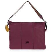 Olkalaukut Gabs  4007 MIREA LARGE  Yksi Koko