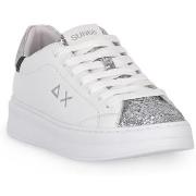 Kengät Sun68  SUN68  144 GRACE  38