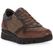 Kengät Fluchos  MARMOTA SUGAR  37