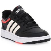 Kengät adidas  HOOPS 3  39 1/3