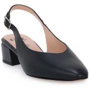 Korkokengät Confort  PACIFIC RAK  41