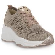 Kengät IgI&CO  ENOLA  39