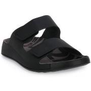 Sandaalit Ecco  2ND COZMO BLACK  43