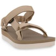 Sandaalit Teva  INCN MIDFORM UNIVERSAL W  37