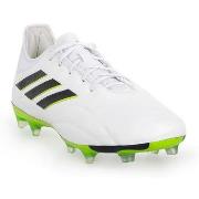 Kengät adidas  COPA PURE 2 FG  42 2/3