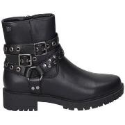 Kengät MTNG  59452  40