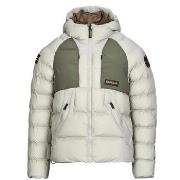 Toppatakki Napapijri  MOESA  EU M