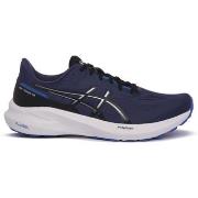 Kengät Asics  402 GT 1000 13  44