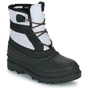 Talvisaappaat KAMIK  W BANFF  37