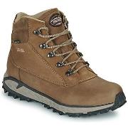 Talvisaappaat Meindl  OSLO LADY GTX  37