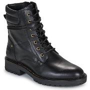 Kengät Mustang  TORA  36