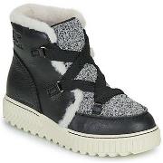Talvisaappaat Sorel  ONA AVE ALPINE BOOT WP  36