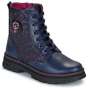 Lastenkengät Pablosky  433925  31