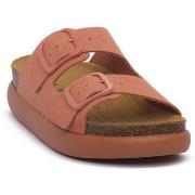 Sandaalit Scholl  CORA NOELLE  37