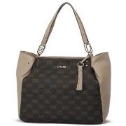 Käsilaukku Liu Jo  511251308  Yksi Koko