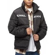 Toppatakki Karl Kani  6076783  EU XXL