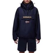 Tuulitakit Napapijri  RAINFOREST  EU S