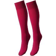 Sukat Trasparenze  Gambaletto 70 Denari Cinzia  Yksi Koko