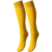 Sukat Trasparenze  Gambaletto 70 Denari Cinzia  Yksi Koko