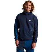 Ulkoilutakki Slam  Foil Tech Hoodie  EU XXL