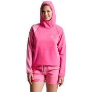 Ulkoilutakki Slam  Foil Ws Tech Hoodie  EU S