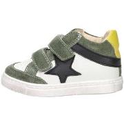 Lastenkengät Ciao  C6503.61  19