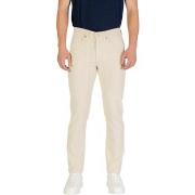 Chino-housut / Porkkanahousut Jeckerson  JOHN 5 TASCHE TOPPA JUPPA077J...