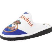 Lastenkengät Calzados Galdon  Zapatillas Hogar Niño Modèle 702madrid  ...