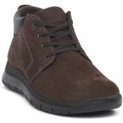 Kengät Imac  ELLIOT CAFFE'  40