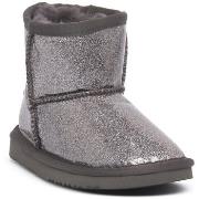 Lasten talvisaappaat Grunland  ACCIAIO I4CROY POLACCO  21