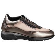 Kengät 48 Horas  MOKKASIINIT  0708  36