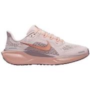 Kengät Nike  W Air Zoom Pegasus  38
