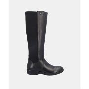 Saappaat Kangaroos  885 11  36