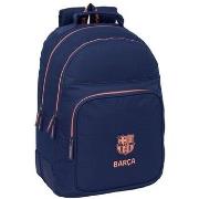 Reppu Fc Barcelona  612526773  Yksi Koko