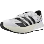 Tennarit adidas  LIGHTBLAZE ATR  40