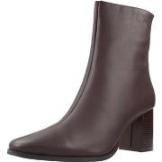 Saappaat MTNG  55474M  38