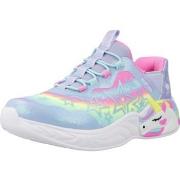 Tennarit Skechers  UNICORN DREAMS  36
