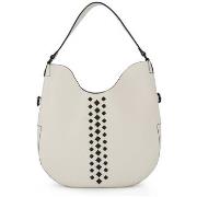 Olkalaukut Richmond  IVY SABBATH  Yksi Koko