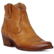 Kengät Felmini  CUERO  36