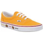 Kengät Vans  ERA SIDEWALL  37