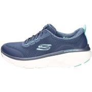 Kengät Skechers  150095  36