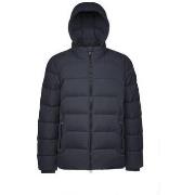 Toppatakki Geox  M4626M  FR 50