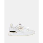 Kengät Guess  KOYAA FLJKOY ELE12  39