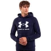 Svetari Under Armour  1379758-410  EU XS