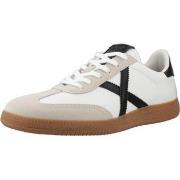 Tennarit Munich  BARRU162  41