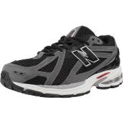 Tennarit New Balance  U1906  36