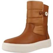 Kengät Geox  D NHENBUS  36