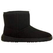 Kengät MTNG  55295 BOTA RESPETUOSA ALASK Negro  37