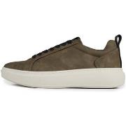 Kengät Alexander Smith  Stone Man  40