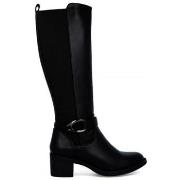 Saappaat Zapp  29510  36